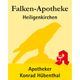 Logo der Falken-Apotheke