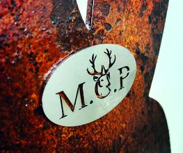 M.C.P Combret image 1