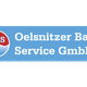 Oelsnitzer Bau & Service GmbH