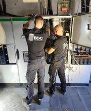 BDC Energy Systems GmbH Bild 6