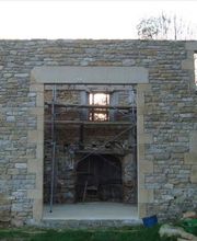 Sautelet Jérôme EURL image 1