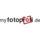myfotoprofi.de