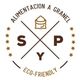 logotiposalypimienta.jpg