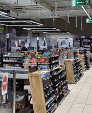 Intermarché SUPER Aulnay image 8