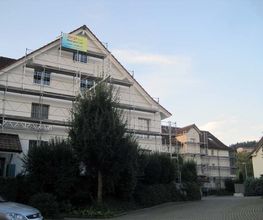 Jorge GmbH Bild 12