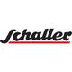 Schaller GmbH