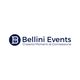 Bellini Events