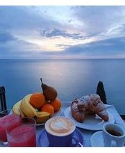 Luna Convento immagine 9