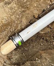 Mr Rooter Plumbing image 1