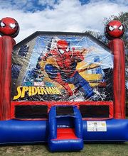 Château Rigolo Sàrl Bild 9