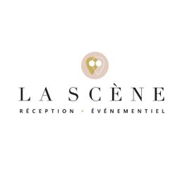 La Scène