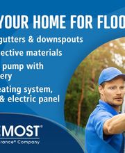 Yaekel & Associates Insurance Services Inc. image 3