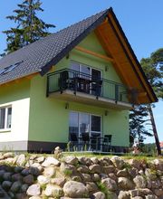 Ferienhaus Röbel Bild 6