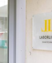 LABORLINK AG Bild 10