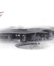 Rudolf Steiner Schule Bild 4