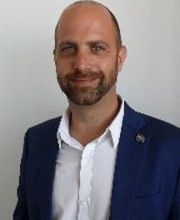 DEVK Versicherungen: Thomas Schweitzer-Wegner Bild 1