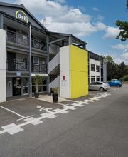 B&B HOTEL Vannes Est Golfe du Morbihan image 3