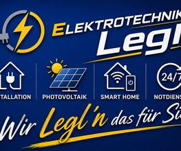 Elektrotechnik Legl Bild 2