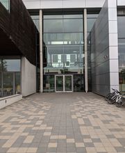 optimal-versichert | Unabhängiger Versicherungsmakler und Finanzberater in Erlangen, Fürth, Nürnberg Bild 20