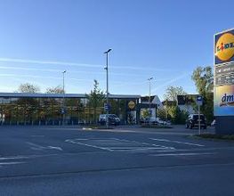 Lidl Bild 2