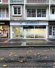 Agence d'intérim Randstad - Lisieux image 1