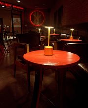 Yellow Spruce Roasters & Wine Bar image 11