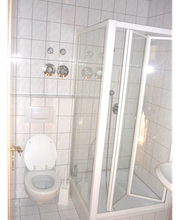 Gästehaus Troll Bild 6