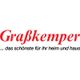 Graßkemper Bauelemente GmbH