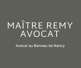 Maître Remy Clémence image 5