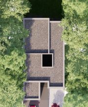 N . Design image 7