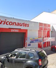 Briconautes Salernes image 2