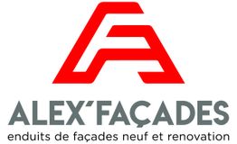 Alex Façades