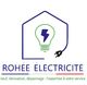 Rohee Electricite