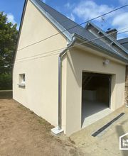 La Maison Des Travaux image 14