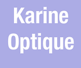 Karine Optique image 2