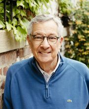 Coldwell Banker Commercial Devonshire Realty image 18