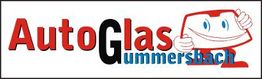 Autoglas Gummersbach