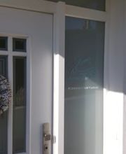 be beautiful Kosmetikinstitut Bild 1