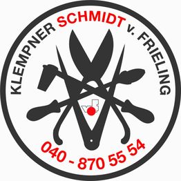 Schmidt von Frieling GmbH Hamburger Haustechnik