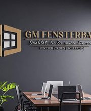 GM-FENSTERBAU Bild 1