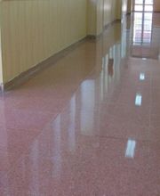 pulidosyabrillantadosdesuelosenbadajoz.jpg