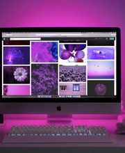 PHOENIX VISION AGENCY di Marco Leoni Bild 3