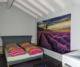 Wasescha Maler Bild 5