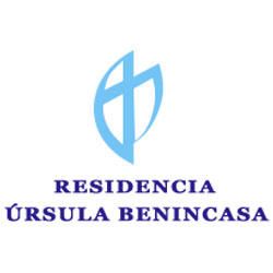 Residencia-Úrsula-Benincasa.jpg