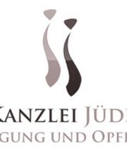 Kanzlei Jüde Bild 3