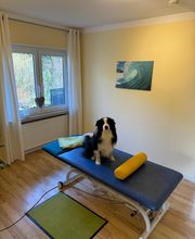 Physiotherapie Stähler Bild 12