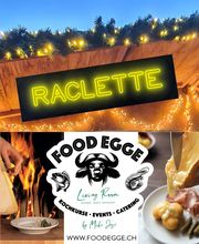 FoodEgge, Marianne Hochstrasser Huber Bild 12