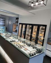 Le Délice des Papilles image 5