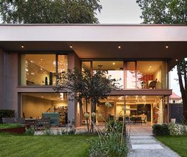 ADER ARCHITEKTEN Bild 3