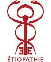 Bourgoin Mathieu image 2